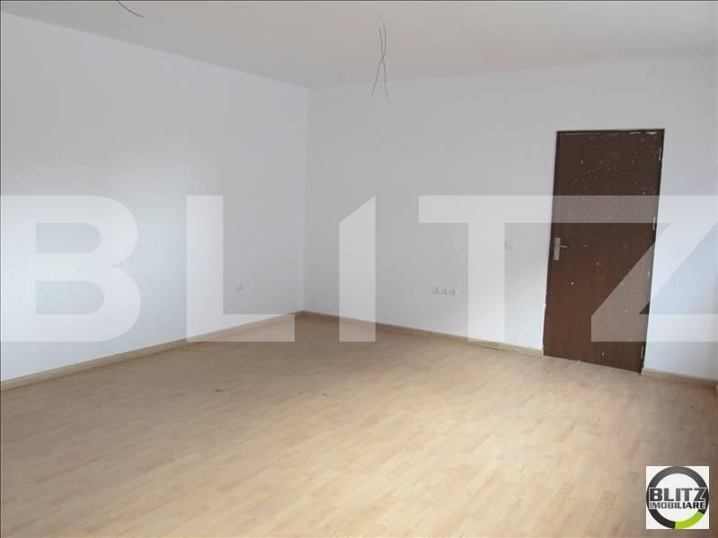 Spațiu industrial de închiriat Floreşti - 22247SII | BLITZ Cluj-Napoca | Poza11