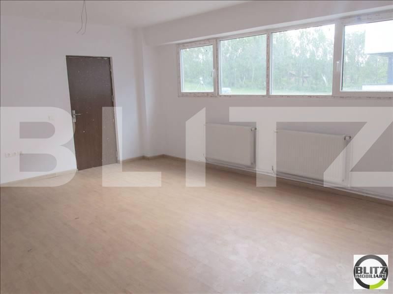 Spațiu industrial de închiriat Floreşti - 22247SII | BLITZ Cluj-Napoca | Poza10