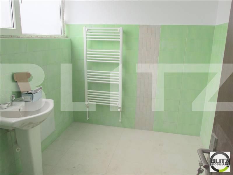 Spațiu industrial de închiriat Floreşti - 22247SII | BLITZ Cluj-Napoca | Poza13