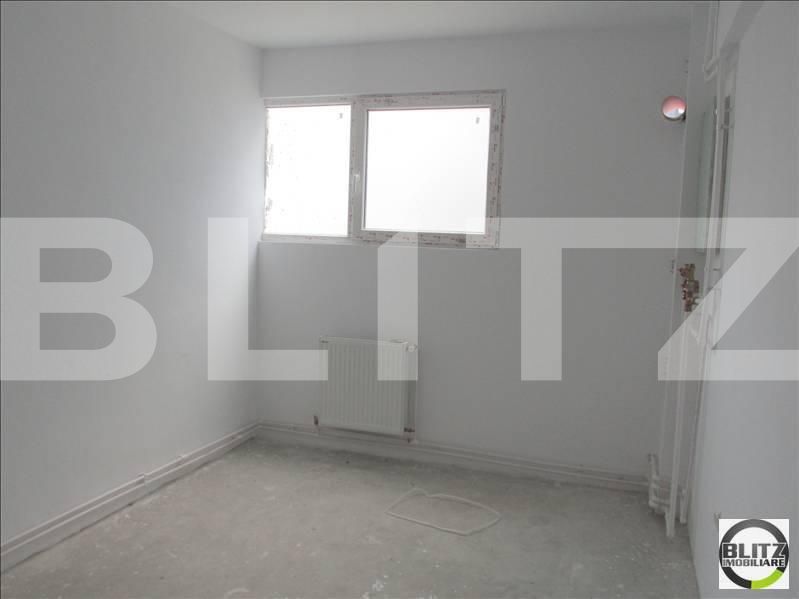 Spațiu industrial de închiriat Floreşti - 22247SII | BLITZ Cluj-Napoca | Poza7