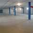 Spațiu industrial de închiriat Floreşti - 22248SII - Poza 1 din 7 | BLITZ Cluj-Napoca | Poza4
