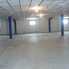 Spațiu industrial de închiriat Floreşti - 22248SII - Poza 1 din 7 | BLITZ Cluj-Napoca | Poza5