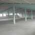 Spațiu industrial de închiriat Floreşti - 22248SII - Poza 1 din 7 | BLITZ Cluj-Napoca | Poza1
