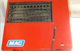 Spatiu in depozit renovat. Acces Tir