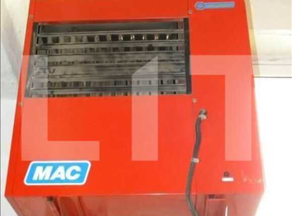 Spațiu industrial de închiriat Gara - 22249SII | BLITZ Cluj-Napoca | Poza6