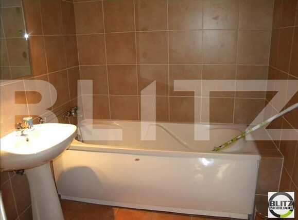Garsonieră de închiriat Central - 2225AI | BLITZ Cluj-Napoca | Poza7