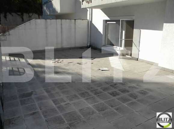 Garsonieră de închiriat Central - 2225AI | BLITZ Cluj-Napoca | Poza9