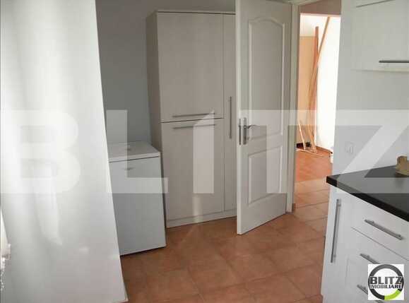 Garsonieră de închiriat Central - 2225AI | BLITZ Cluj-Napoca | Poza3