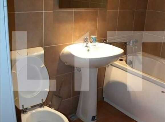 Garsonieră de închiriat Central - 2225AI | BLITZ Cluj-Napoca | Poza8