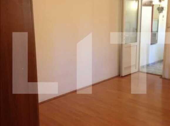 Garsonieră de închiriat Central - 2225AI | BLITZ Cluj-Napoca | Poza5