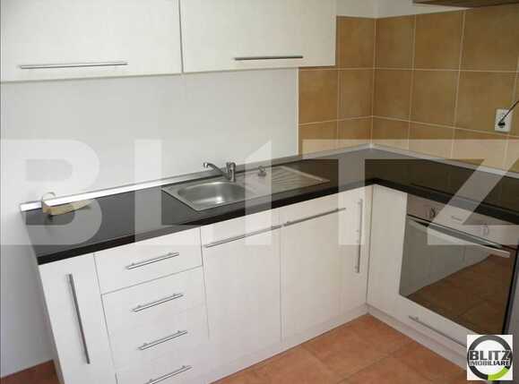 Garsonieră de închiriat Central - 2225AI | BLITZ Cluj-Napoca | Poza2