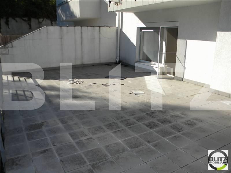 Garsonieră de închiriat Central - 2225AI | BLITZ Cluj-Napoca | Poza9