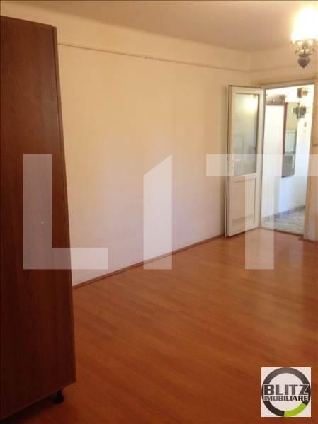 Garsonieră de închiriat Central - 2225AI | BLITZ Cluj-Napoca | Poza5