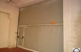 1178 mp de spatiu pentru afacerea ta!