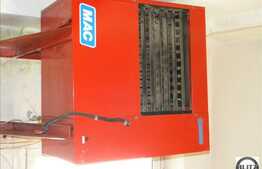 1178 mp de spatiu pentru afacerea ta!