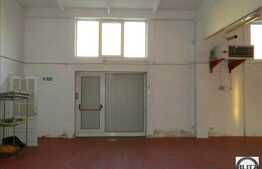 1178 mp de spatiu pentru afacerea ta!