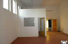 1178 mp de spatiu pentru afacerea ta!