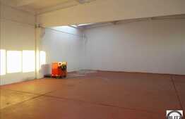 1178 mp de spatiu pentru afacerea ta!