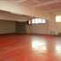 Spațiu industrial de închiriat Gara - 22250SII - Poza 1 din 15 | BLITZ Cluj-Napoca | Poza4