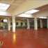 Spațiu industrial de închiriat Gara - 22250SII - Poza 1 din 15 | BLITZ Cluj-Napoca | Poza6