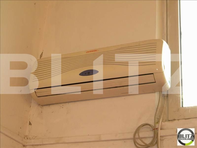 Spațiu industrial de închiriat Gara - 22250SII | BLITZ Cluj-Napoca | Poza11