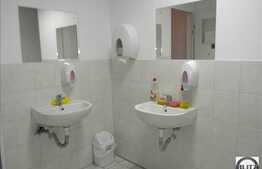 Inchiriere spatiu 192 mp, constructie noua!