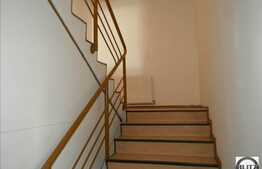 Inchiriere spatiu 192 mp, constructie noua!