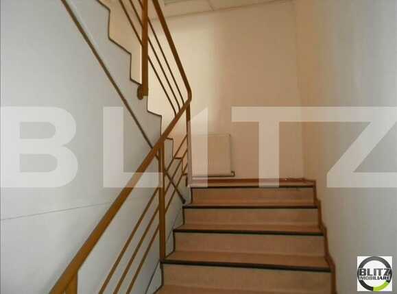 Spațiu industrial de închiriat Gruia - 22253SII | BLITZ Cluj-Napoca | Poza8