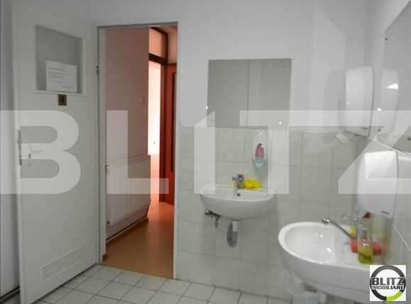 Spațiu industrial de închiriat Gruia - 22253SII | BLITZ Cluj-Napoca | Poza11