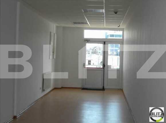 Spațiu industrial de închiriat Gruia - 22253SII | BLITZ Cluj-Napoca | Poza12