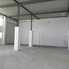 Spațiu industrial de închiriat Gruia - 22253SII - Poza 1 din 15 | BLITZ Cluj-Napoca | Poza6