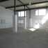 Spațiu industrial de închiriat Gruia - 22253SII - Poza 1 din 15 | BLITZ Cluj-Napoca | Poza3