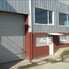 Spațiu industrial de închiriat Gruia - 22253SII - Poza 1 din 15 | BLITZ Cluj-Napoca | Poza15