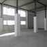 Spațiu industrial de închiriat Gruia - 22253SII - Poza 1 din 15 | BLITZ Cluj-Napoca | Poza4