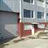 Spațiu industrial de închiriat Gruia - 22253SII - Poza 1 din 15 | BLITZ Cluj-Napoca | Poza1