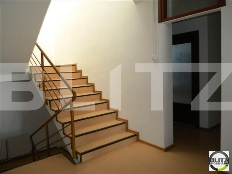 Spațiu industrial de închiriat Gruia - 22253SII | BLITZ Cluj-Napoca | Poza5