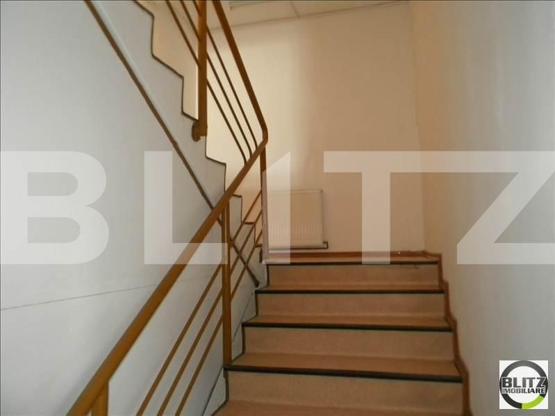 Spațiu industrial de închiriat Gruia - 22253SII | BLITZ Cluj-Napoca | Poza8