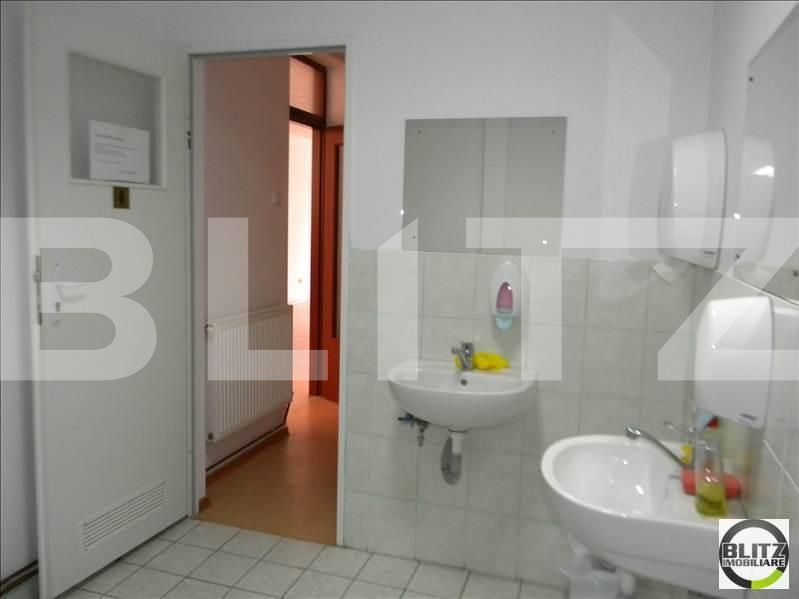 Spațiu industrial de închiriat Gruia - 22253SII | BLITZ Cluj-Napoca | Poza11