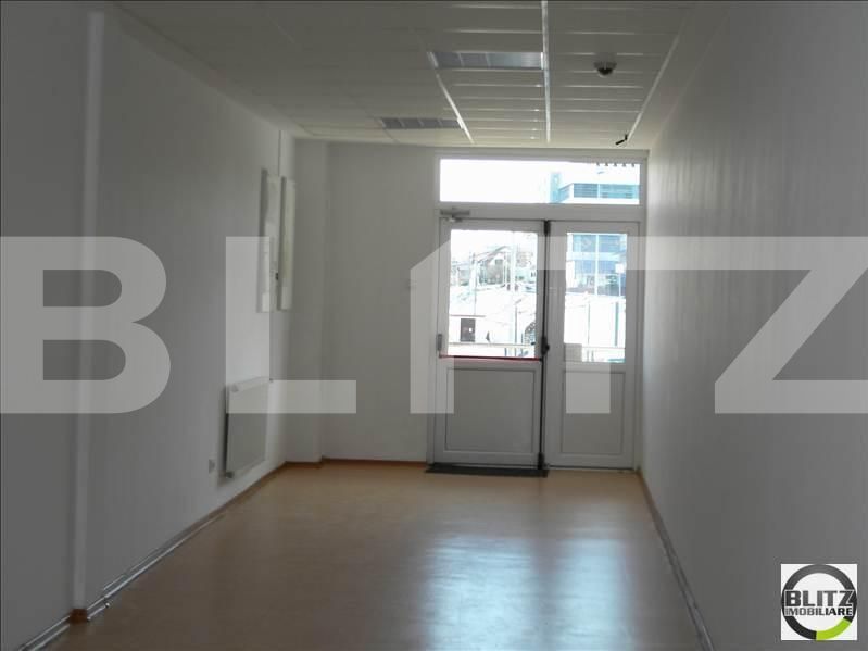Spațiu industrial de închiriat Gruia - 22253SII | BLITZ Cluj-Napoca | Poza12
