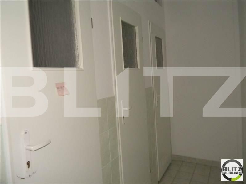 Spațiu industrial de închiriat Gruia - 22253SII | BLITZ Cluj-Napoca | Poza10