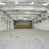 Spațiu industrial de închiriat Iris - 22255SII - Poza 1 din 15 | BLITZ Cluj-Napoca | Poza3