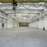 Spațiu industrial de închiriat Iris - 22255SII - Poza 1 din 15 | BLITZ Cluj-Napoca | Poza11