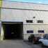 Spațiu industrial de închiriat Iris - 22255SII - Poza 1 din 15 | BLITZ Cluj-Napoca | Poza1