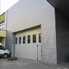 Spațiu industrial de închiriat Iris - 22255SII - Poza 1 din 15 | BLITZ Cluj-Napoca | Poza15