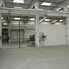 Spațiu industrial de închiriat Iris - 22255SII - Poza 1 din 15 | BLITZ Cluj-Napoca | Poza6