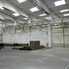 Spațiu industrial de închiriat Iris - 22255SII - Poza 1 din 15 | BLITZ Cluj-Napoca | Poza14