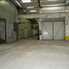 Spațiu industrial de închiriat Iris - 22255SII - Poza 1 din 15 | BLITZ Cluj-Napoca | Poza8