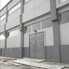 Spațiu industrial de închiriat Iris - 22256SII - Poza 1 din 14 | BLITZ Cluj-Napoca | Poza1