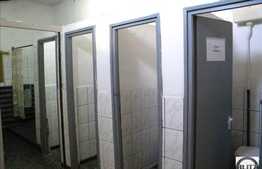 Hala 1200 mp Multiple Activitati Industriale !