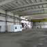 Spațiu industrial de închiriat Iris - 22257SII - Poza 1 din 6 | BLITZ Cluj-Napoca | Poza2